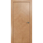 Межкомнатная дверь Шпон V8 в интернет-магазине primadoors.by