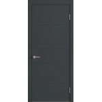 Межкомнатная дверь  в эмали К2 в интернет-магазине primadoors.by