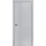 Межкомнатная дверь  в эмали К 21 в интернет-магазине primadoors.by