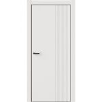 Межкомнатная дверь  в эмали К24 в интернет-магазине primadoors.by