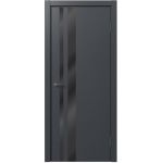 Межкомнатная дверь  в эмали К 42 в интернет-магазине primadoors.by