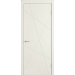 Межкомнатная дверь в эмали К5 в интернет-магазине primadoors.by