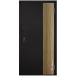 Входная дверь М649/3 в интернет-магазине primadoors.by