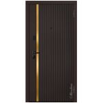 Входная дверь М661/1 Е5 в интернет-магазине primadoors.by