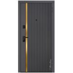 Входная дверь М661 в интернет-магазине primadoors.by