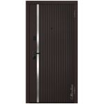 Входная дверь М662/1 Е5 в интернет-магазине primadoors.by
