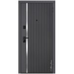 Входная дверь М662 в интернет-магазине primadoors.by