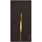 Входная дверь М664/1 Е5 в интернет-магазине primadoors.by