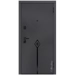 Входная дверь М665 в интернет-магазине primadoors.by