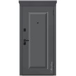 Входная дверь М668 в интернет-магазине primadoors.by
