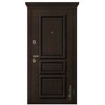Входная дверь М669 в интернет-магазине primadoors.by