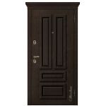 Входная дверь М666 в интернет-магазине primadoors.by