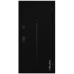 Входная дверь М774/2 в интернет-магазине primadoors.by