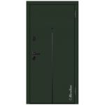 Входная дверь М774 E2 в интернет-магазине primadoors.by