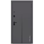 Входная дверь М782/1 в интернет-магазине primadoors.by