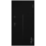 Входная дверь М782/2 в интернет-магазине primadoors.by