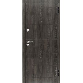 Входная дверь для квартиры М350/6 Металюкс в интернет-магазине primadoors.by