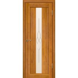 Версаль м. ДО 800*2000 Медовый орех в интернет-магазине primadoors.by
