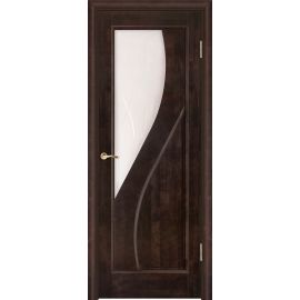 Дива ДО 800*2000 Венге в интернет-магазине primadoors.by
