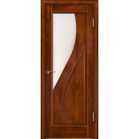 Дива ДО 800*2000 Бренди в интернет-магазине primadoors.by