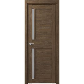 D17 DEFORM ДО матовое 800*2000 Дуб шале корица в интернет-магазине primadoors.by