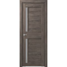 D17 DEFORM ДО матовое 800*2000 Дуб шале графит в интернет-магазине primadoors.by