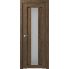 D14 DEFORM ДО матовое 800*2000 Дуб шале корица в интернет-магазине primadoors.by