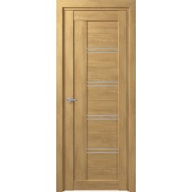 D18 DEFORM ДО матовое 800*2000 Дуб шале натуральный в интернет-магазине primadoors.by