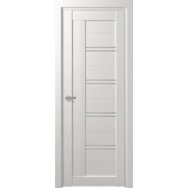 D18 DEFORM ДО матовое 800*2000 Дуб шале снежный в интернет-магазине primadoors.by