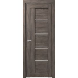 D18 DEFORM ДО матовое 800*2000 Дуб шале графит в интернет-магазине primadoors.by