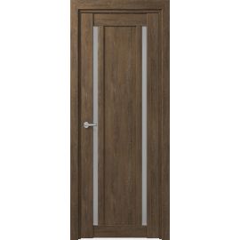 D13 DEFORM ДО матовое 800*2000 Дуб шале корица в интернет-магазине primadoors.by
