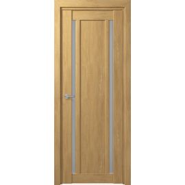 D13 DEFORM ДО матовое 800*2000 Дуб шале натуральный в интернет-магазине primadoors.by