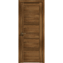 Лайт 6 ДГ 800*2000 Корица в интернет-магазине primadoors.by
