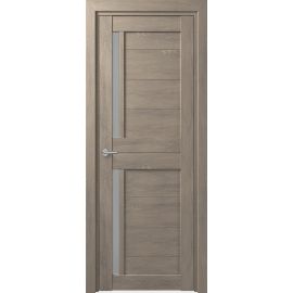 D17 DEFORM ДО матовое 800*2000 Дуб шале седой в интернет-магазине primadoors.by