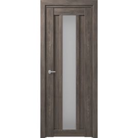 D14 DEFORM ДО матовое 800*2000 Дуб шале графит в интернет-магазине primadoors.by