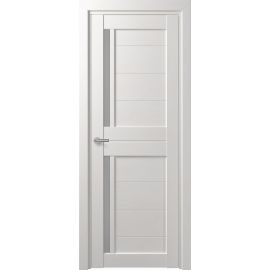 D17 DEFORM ДО матовое 800*2000 Дуб шале снежный в интернет-магазине primadoors.by