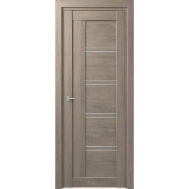 D18 DEFORM ДО матовое 800*2000 Дуб шале седой в интернет-магазине primadoors.by