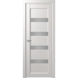 D16 DEFORM ДО матовое 800*2000 Дуб шале снежный в интернет-магазине primadoors.by