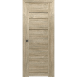 Лайт 6 ДГ 800*2000 Дуб мокко в интернет-магазине primadoors.by