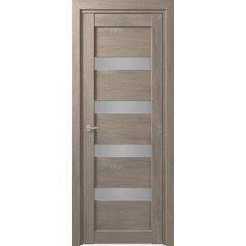 D16 DEFORM ДО матовое 800*2000 Дуб шале седой в интернет-магазине primadoors.by