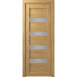 D16 DEFORM ДО матовое 800*2000 Дуб шале натуральный в интернет-магазине primadoors.by