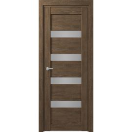 D16 DEFORM ДО матовое 800*2000 Дуб шале корица в интернет-магазине primadoors.by