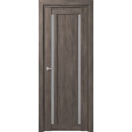 D13 DEFORM ДО матовое 800*2000 Дуб шале графит в интернет-магазине primadoors.by