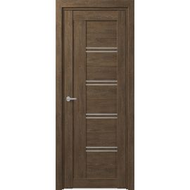 D18 DEFORM ДО матовое 800*2000 Дуб шале корица в интернет-магазине primadoors.by