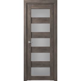 D12 DEFORM ДО матовое 800*2000 Дуб шале графит в интернет-магазине primadoors.by