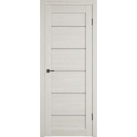 Atum Pro Х27 white cloud 800*2000 Artic Oak в интернет-магазине primadoors.by