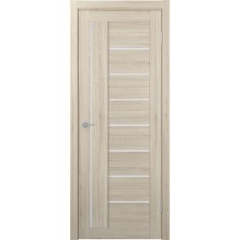 ST3 ДО 800*2000 Капучино в интернет-магазине primadoors.by