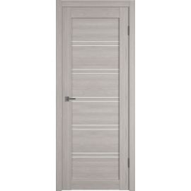Atum Pro Х28 white cloud 800*2000 Stone Oak в интернет-магазине primadoors.by