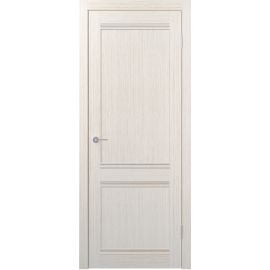 ST21 ДГ 800*2000 Бьянко в интернет-магазине primadoors.by