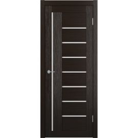 ST3 ДО 800*2000 Венге в интернет-магазине primadoors.by